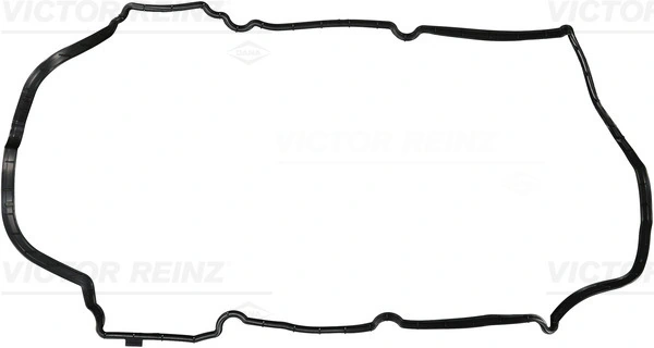 Gasket, cylinder head cover